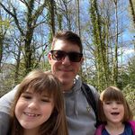 Dave Way - @way.dave - Instagram