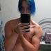 Dave Way - Facebook