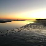 Dave Way - @daveway_to - Instagram