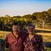 Dave Way - Facebook