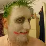 Dave Way - @elwhitus - TikTok