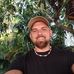 Dave Way - Facebook