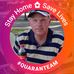 Dave Way - Facebook