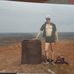 Dave Way - Facebook
