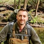 Dave Way - @dave.way.52 - Instagram