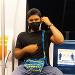 Dave Way - @daveway6 - Instagram