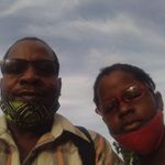 Dave Wayne - @dave.wayne.7549 - Instagram