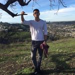 Dave Wayne - @davewayne_ - Instagram
