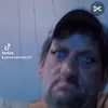 Dave Wayne Lee - @dave.wayne.lee - TikTok