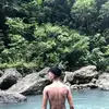 daveway - @dvewy - TikTok