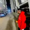 davewaya - @davewaya - TikTok