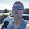 DaveWayne - @davewayne_92 - TikTok