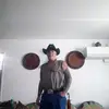 davewayneteague - @davewayneteague - TikTok
