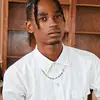 davewaynewennydji - @davewaynewennydji - TikTok