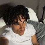 @davewayyz - Instagram