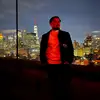 Davey - @dave.way - TikTok
