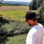 David - @dave.wayne12 - Instagram