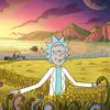 David - @daveway.co - TikTok
