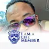 David W.Hill Jr - @daveway81 - TikTok