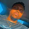 Maurice - @davewayup - TikTok