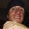 MFDW567 - @daveway567 - TikTok