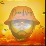 Supa Dave - @daveway86 - Instagram