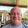 The Dave Way - @the_dave_way - TikTok