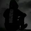 waydave - @waydave - TikTok