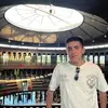 Waydave_ - @waydave_1 - TikTok