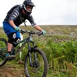Dave Bigcat Wayman - @davebigcat - Instagram