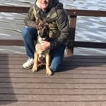 Dave Wayman - @wayman7777 - Instagram