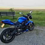 Dave Wayman - @dave.wayman.372 - Instagram