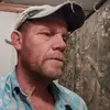 Dave Wayman - @dave.wayman - TikTok