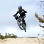 Dave Wayman - @waymandave - Instagram