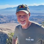 Dave Wayman - @dave.wayman - Instagram