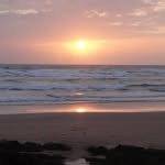 Dave Wayman - @d.wayman279 - Instagram
