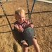 Dave Wayman - Facebook