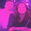 Dave Wayman - @dwayman91 - TikTok