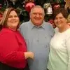 Dave Wayman - @dave.wayman8 - TikTok