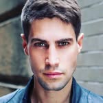 Ｄａｖｉｄ     Ｗａｙｍａｎ - @thedavidwayman - Instagram