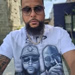 David SuPe Wayman - @supe_wayman - Instagram