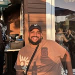 David Wayman - @davidwayman_ - Instagram
