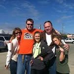 David Wayman - @tuba_dave - Instagram