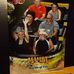 David Wayman - Facebook