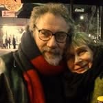 David Wayman - @waymandavid - Instagram