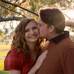 David Wayman - @ice_way_man - Instagram