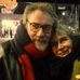 David Wayman - Facebook