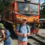 David Wayman - @waymandc - Instagram
