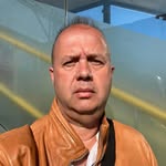 David Wayman - @davidwaymannn - Instagram
