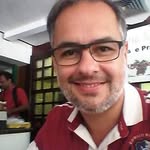 David Wayman - @wayman00 - Instagram